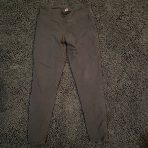 Calvin Klein leggings